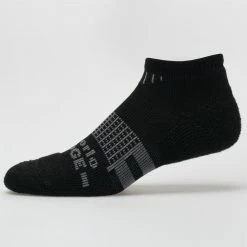 Thorlos Edge Court 7 Thorlos Edge Court