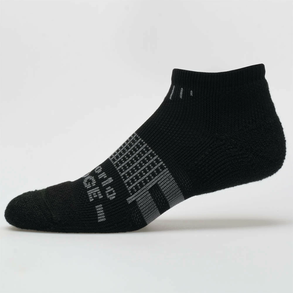 Thorlos Edge Court 5 Thorlos Edge Court