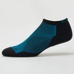 Thorlos Experia Fierce Socks