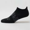 OS1st Thin Air Performance No Show Socks 1 OS1st Thin Air Performance No Show Socks