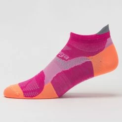 Balega Hidden Dry No Show Socks