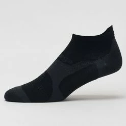 Balega Hidden Dry No Show Socks