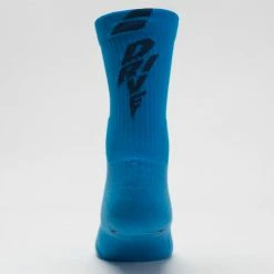 Babolat Pro 360 Crew Socks Men's