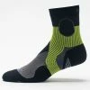 Balega Support Quarter Socks 2 Balega Support Quarter Socks