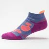 Balega Enduro No Show Socks Women's (Older Version)