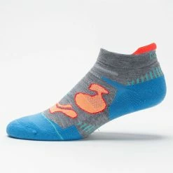 Balega Enduro No Show Socks Women's (Older Version)