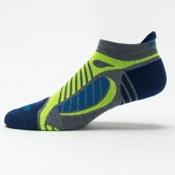 Balega Ultra Light No Show Socks