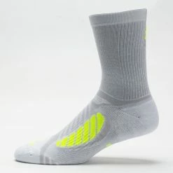 Balega Ultra Light Crew Socks