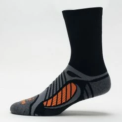 Balega Ultra Light Crew Socks