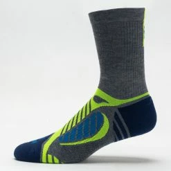 Balega Ultra Light Crew Socks