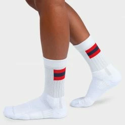 On Running On Tennis Socks Women's 12 On Running On Tennis Socks Women's