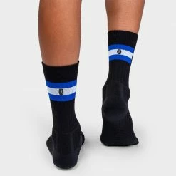 On Running On Tennis Socks Women's 15 On Running On Tennis Socks Women's