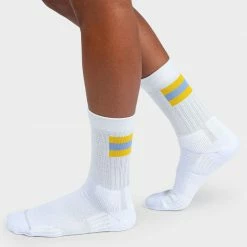 On Running On Tennis Socks Women's 16 On Running On Tennis Socks Women's