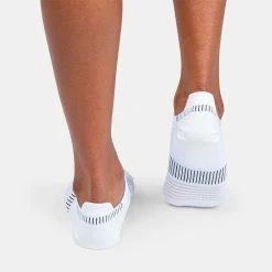 On Running On Ultralight Low Socks Women's