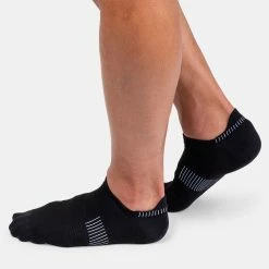 On Running On Ultralight Low Socks Men's