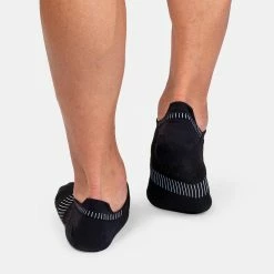 On Running On Ultralight Low Socks Men's