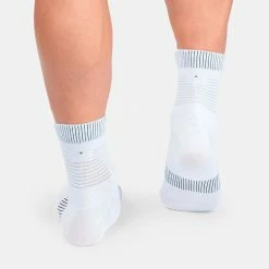 On Running On Ultralight Mid Socks Men's