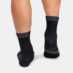On Running On Ultralight Mid Socks Men's