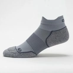 OS1st AC4 Active Comfort No Show Socks