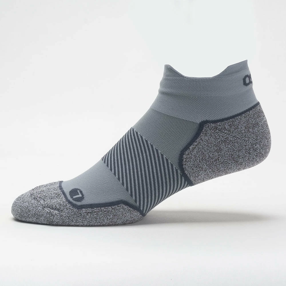 OS1st AC4 Active Comfort No Show Socks 4 OS1st AC4 Active Comfort No Show Socks