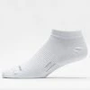 WrightSock ECO Run Low DoubleLayer Socks