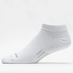 WrightSock ECO Run Low DoubleLayer Socks
