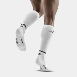 CEP Compression CEP Run Compression Tall Socks 4.0 Men's