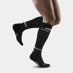 CEP Compression CEP Run Compression Tall Socks 4.0 Men's
