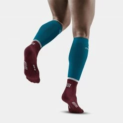 CEP Compression CEP Run Compression Tall Socks 4.0 Men's