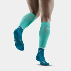 CEP Compression CEP Run Compression Tall Socks 4.0 Men's