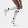 CEP Compression Compression Gear CEP Run Compression Tall Socks 4.0 Women's