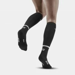 CEP Compression Compression Gear CEP Run Compression Tall Socks 4.0 Women's 21 CEP Compression Compression Gear CEP Run Compression Tall Socks 4.0 Women's