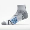 Balega Enduro Quarter Socks
