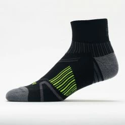 Balega Enduro Quarter Socks