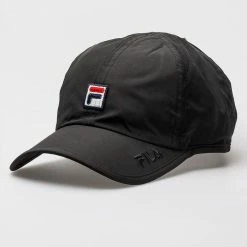 Fila Performance Solid Hat
