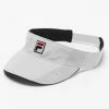 Headwear Fila Performance Visor Women's