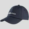 Headwear HEAD Performance Hat 2019