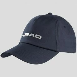 Headwear HEAD Performance Hat 2019