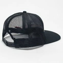 Headwear Solinco Trucker Cap