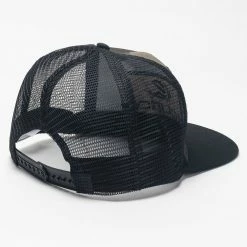 Headwear Solinco Trucker Cap