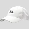 Headwear Holabird Sports Polyester Cap