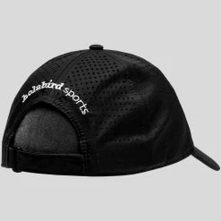 Holabird Sports 50+UV Sun Protection Cap Headwear 17 Holabird Sports 50+UV Sun Protection Cap Headwear