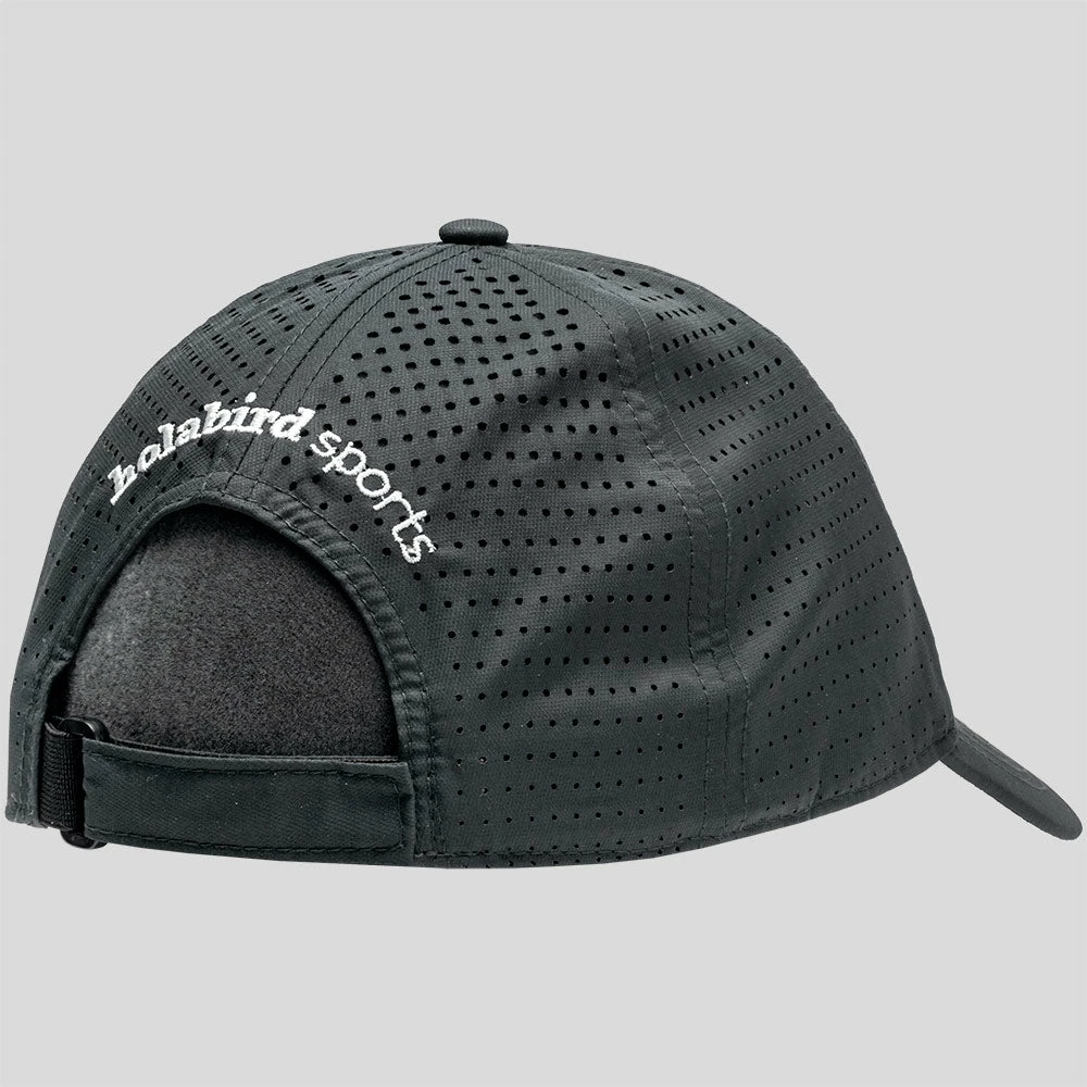 Holabird Sports 50+UV Sun Protection Cap Headwear 8 Holabird Sports 50+UV Sun Protection Cap Headwear
