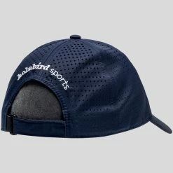Holabird Sports 50+UV Sun Protection Cap Headwear 13 Holabird Sports 50+UV Sun Protection Cap Headwear
