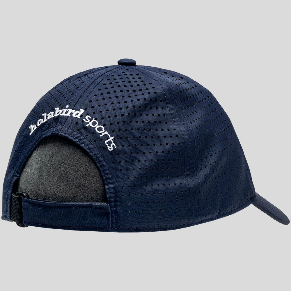 Holabird Sports 50+UV Sun Protection Cap Headwear 6 Holabird Sports 50+UV Sun Protection Cap Headwear