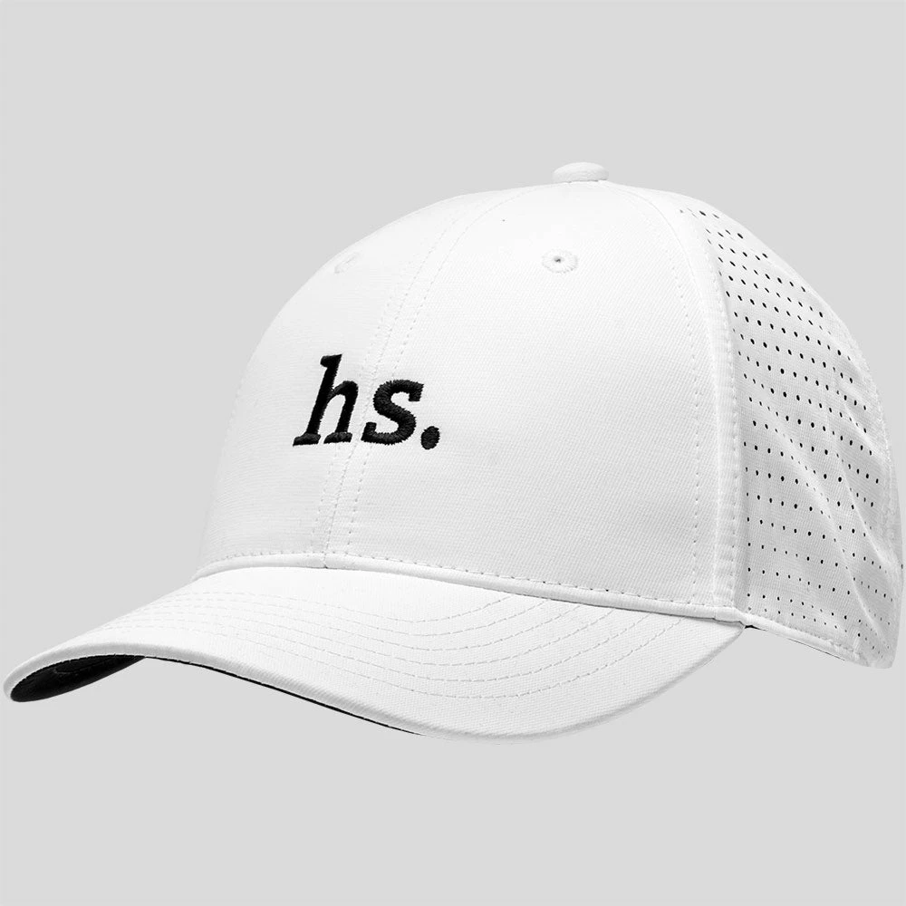 Holabird Sports 50+UV Sun Protection Cap Headwear 3 Holabird Sports 50+UV Sun Protection Cap Headwear
