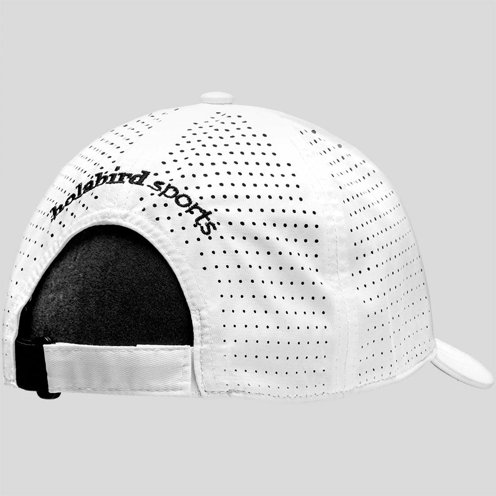 Holabird Sports 50+UV Sun Protection Cap Headwear 4 Holabird Sports 50+UV Sun Protection Cap Headwear