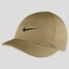 Nike Advantage Cap Spring 2021 Women's