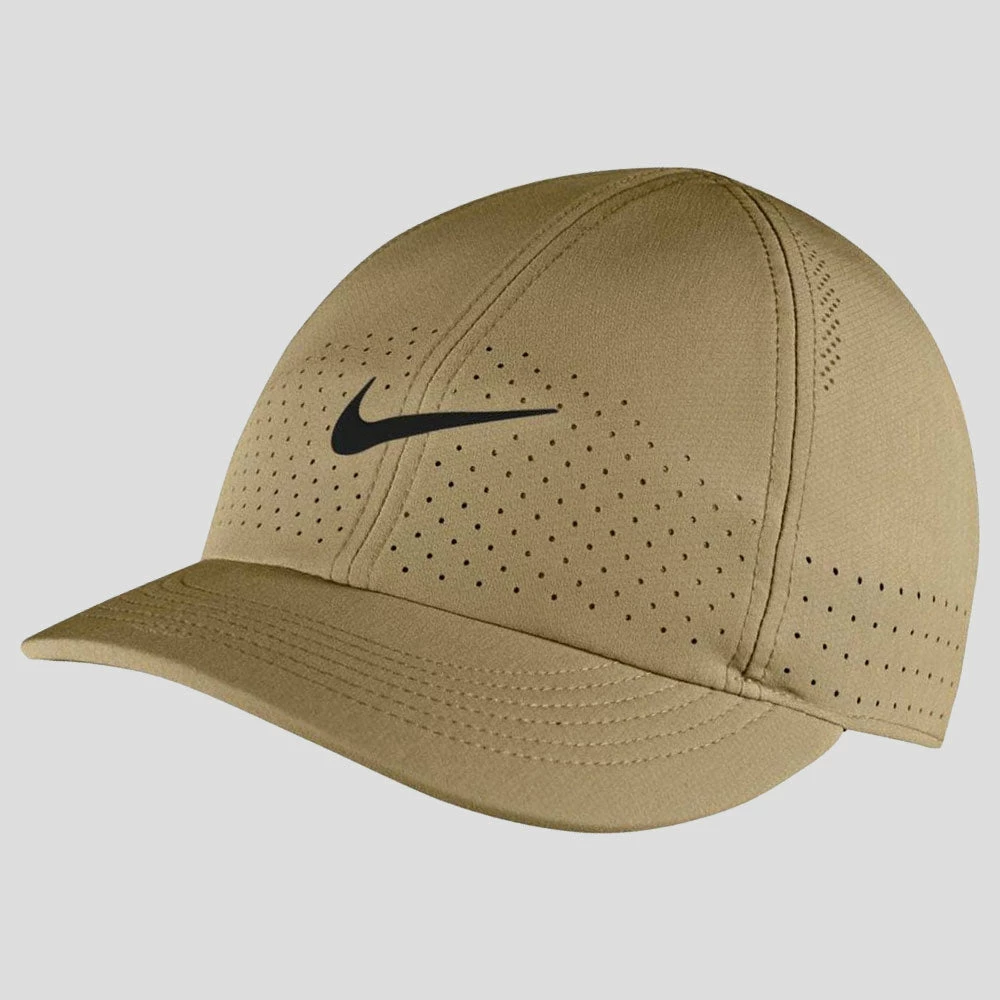 Nike Advantage Cap Spring 2021 Women's 3 Nike Advantage Cap Spring 2021 Women's