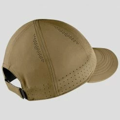 Nike Advantage Cap Spring 2021 Women's